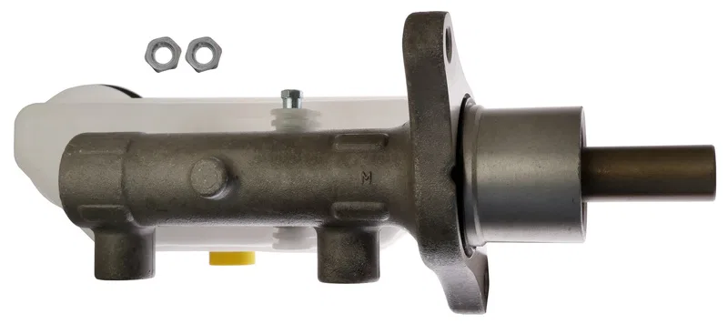 MC391501 – RAYBESTOS Brake Master Cylinder, OE Replacement New